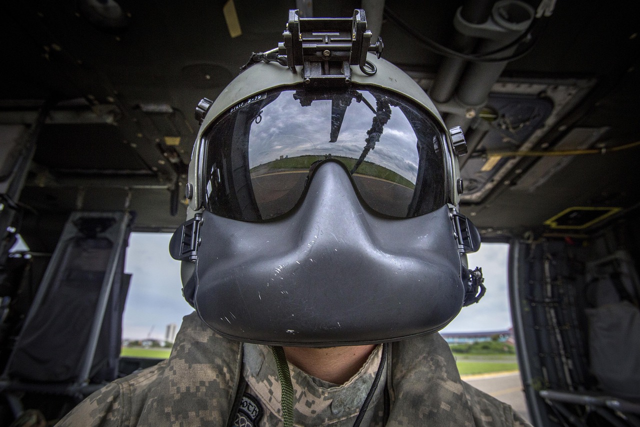 网页DDOS攻击平台|浙江酒类商标注册代理机构