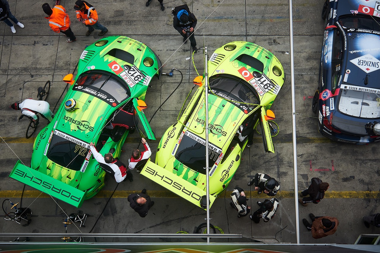 剑御天下：养森注册代理