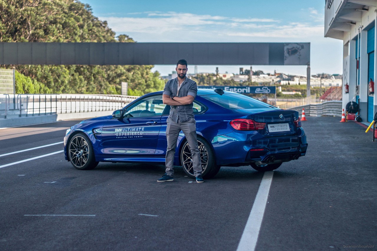 DDOS网页端平台|网络合规项目盛行，剖析现代化黑客的攻击模式