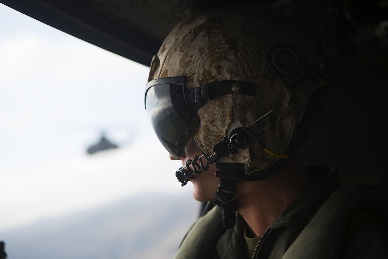 春秋项目规划速结汇代理结汇平台