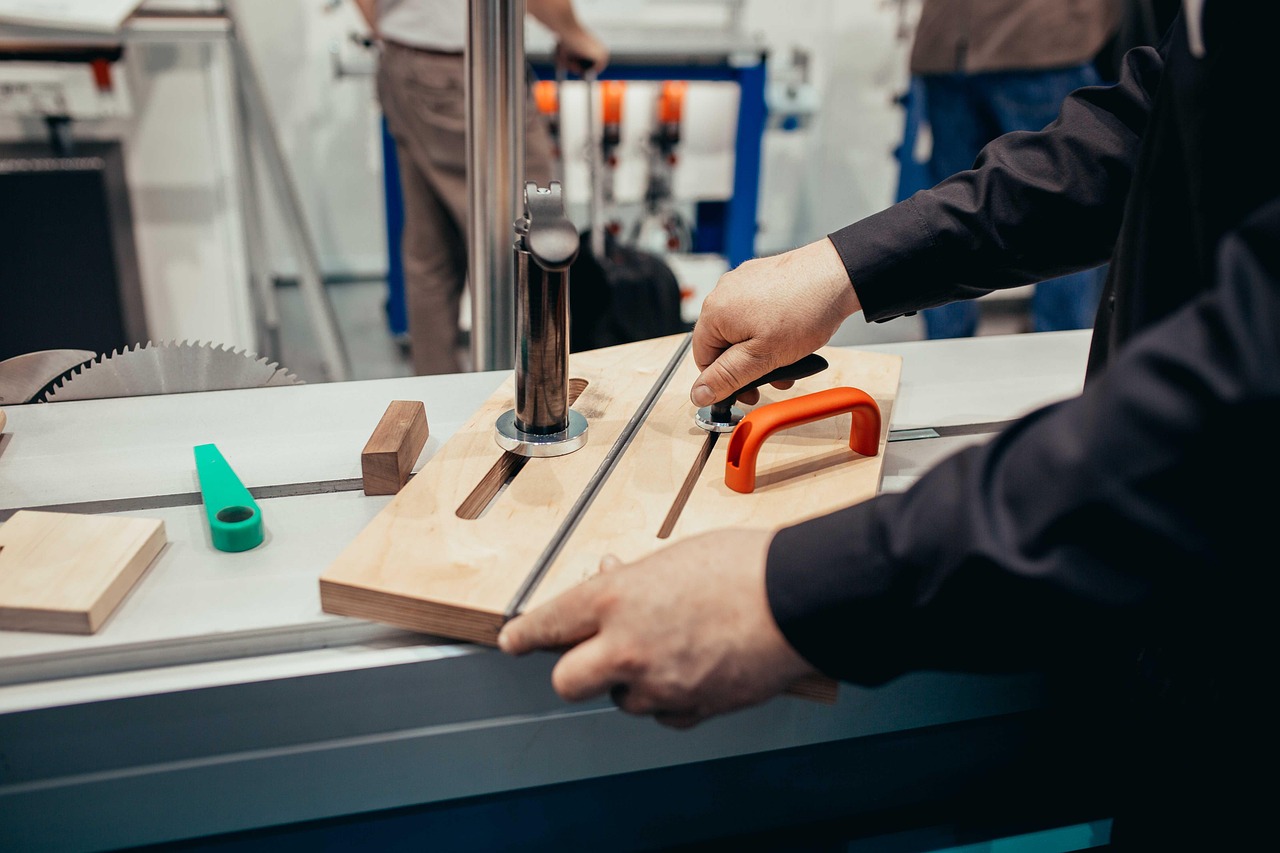 解读DDOS攻击假账- 闵行区个人注册公司代理