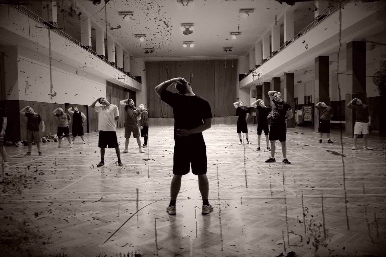 电子烟是一种良性的替代方式吗？