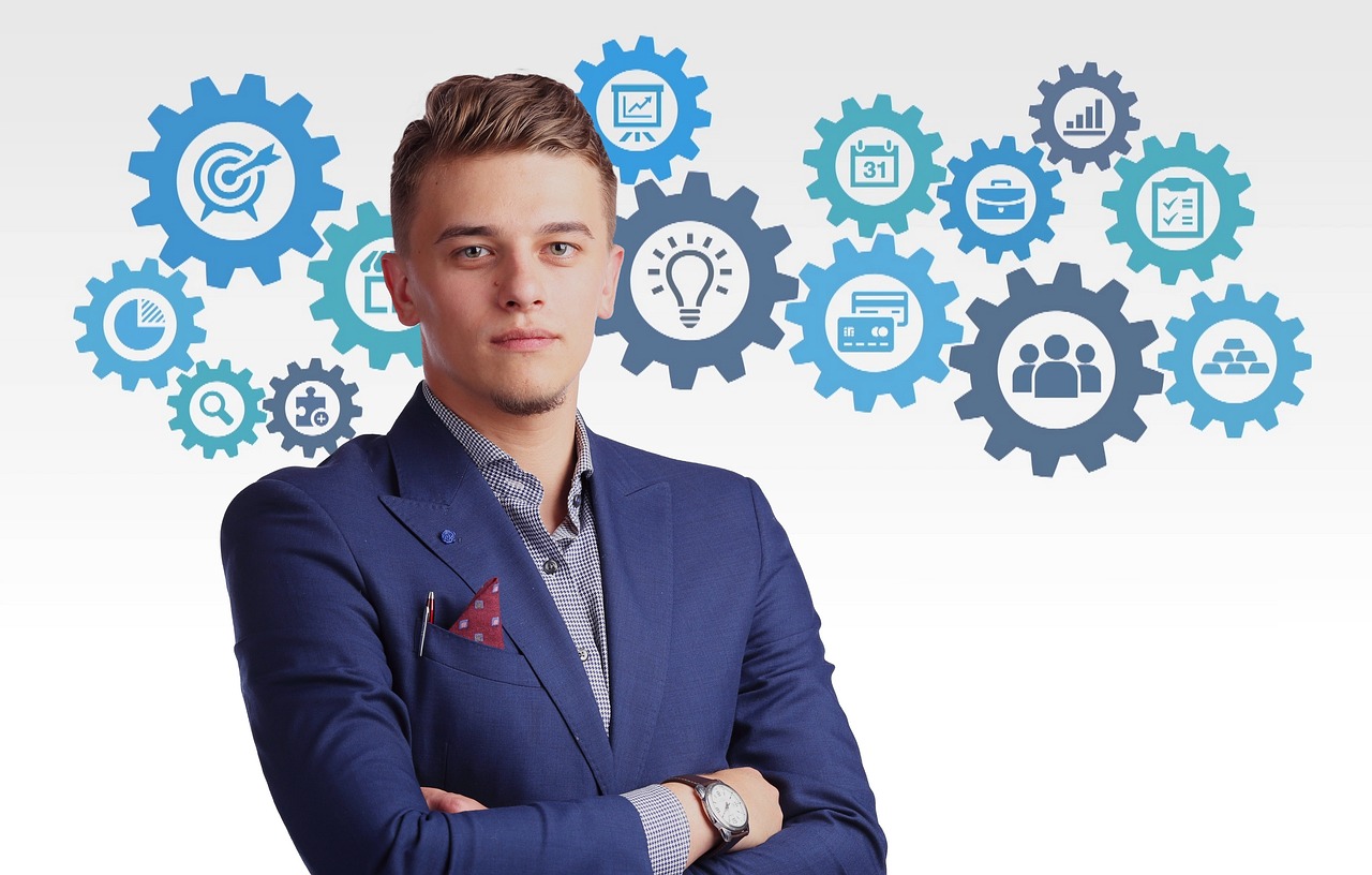 Peel百乐蓝莓爆珠:天津书画平台代理公司