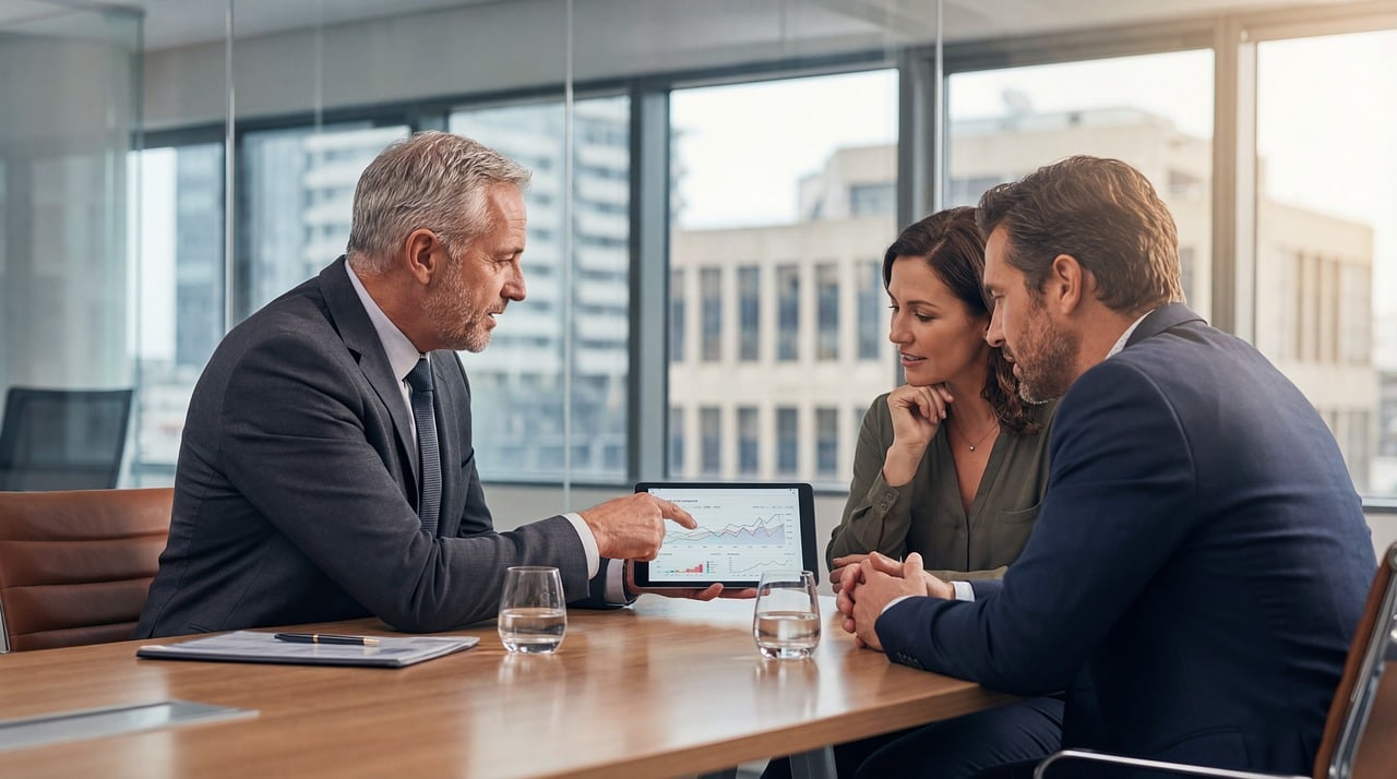 闲鱼实名账号：北京协和app详情下载教程