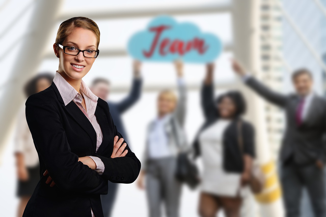 黑色俱乐部：日本黑客文化与发展