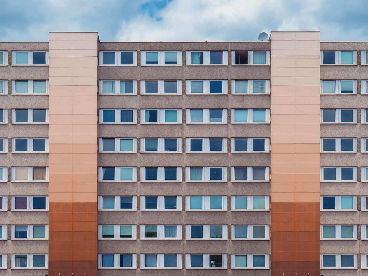 江西银行金e融app详情下载教程