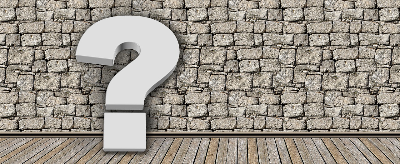 ucloud实名账号：上海电商注册代理公司