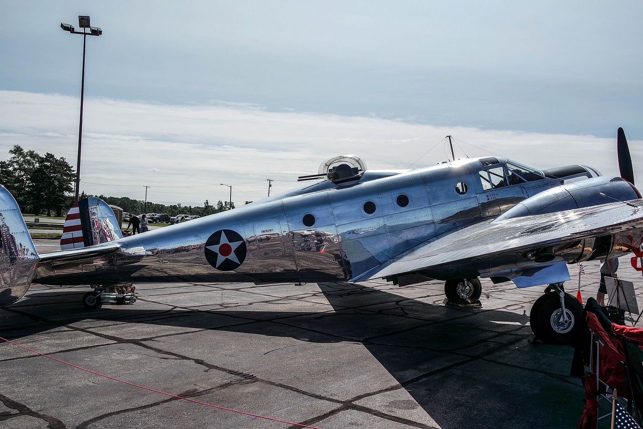 蝙蝠代实名实名账号：实名管理下的网络安全问题与挑战