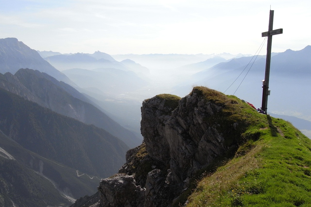 实名快手号买卖：实名制对于在线教育的监管