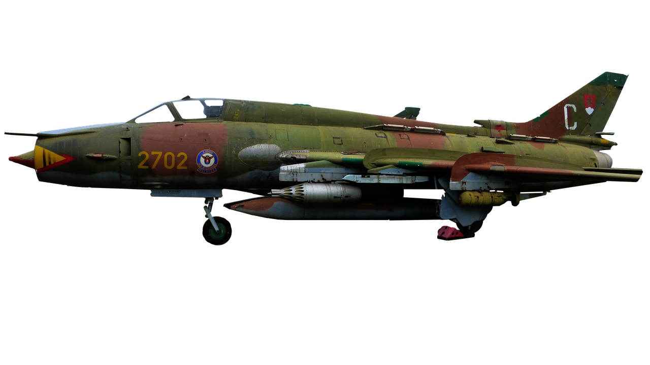 DDOS平台|如何保护您的智能纱线免受黑客攻击？