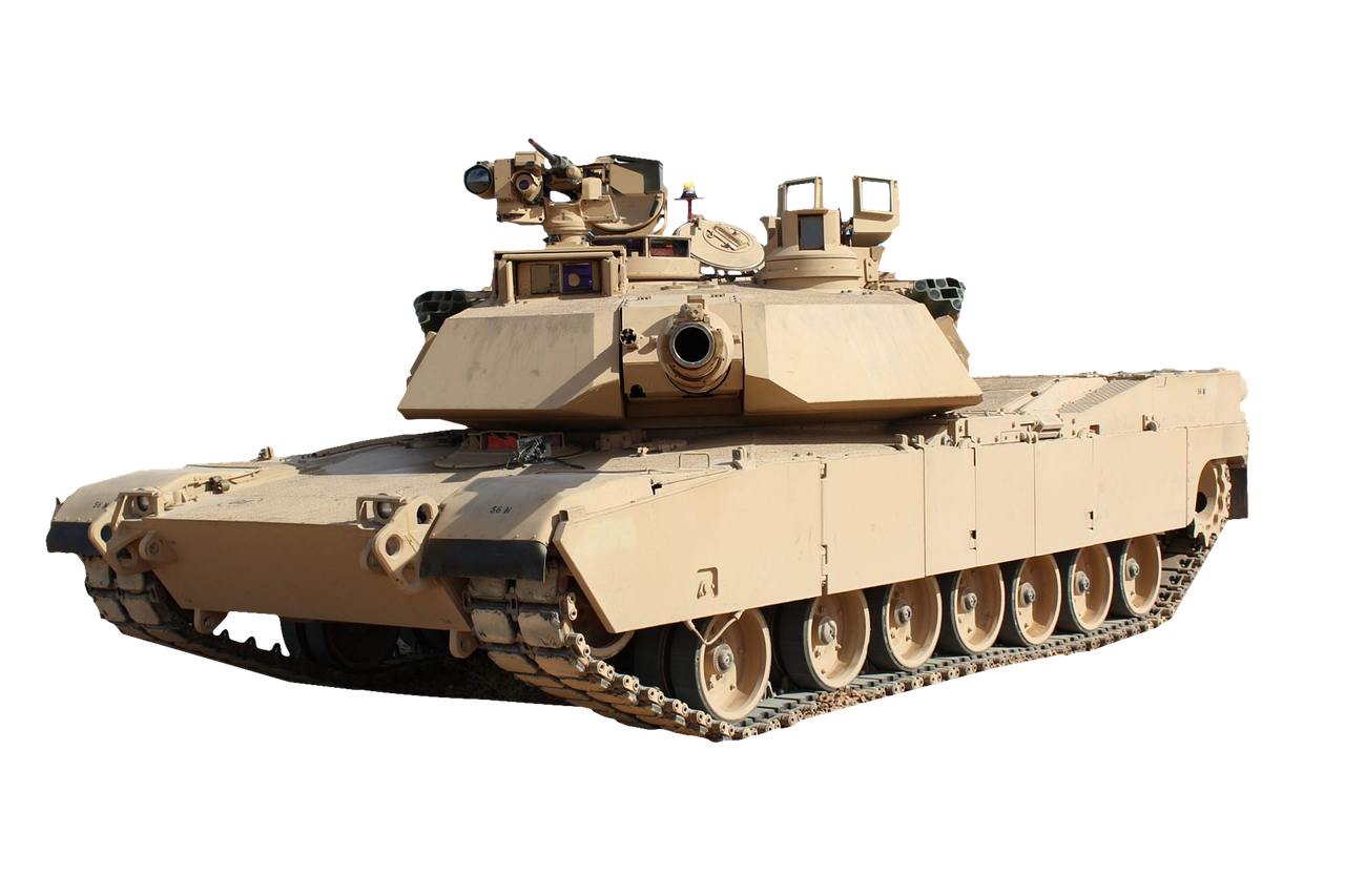 酷信170实名账号：夜不寐app详情下载教程