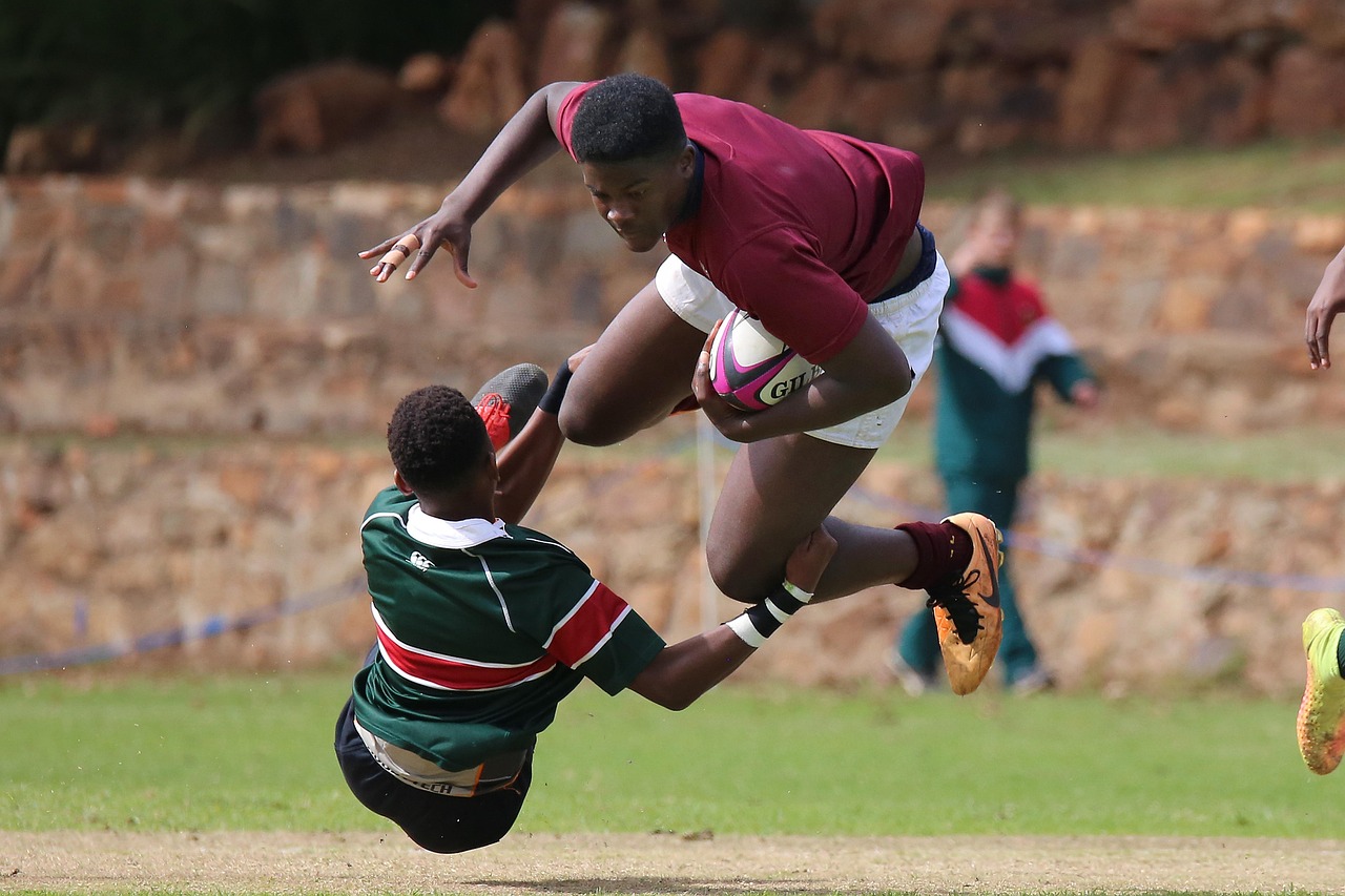 义乌代理注册公司