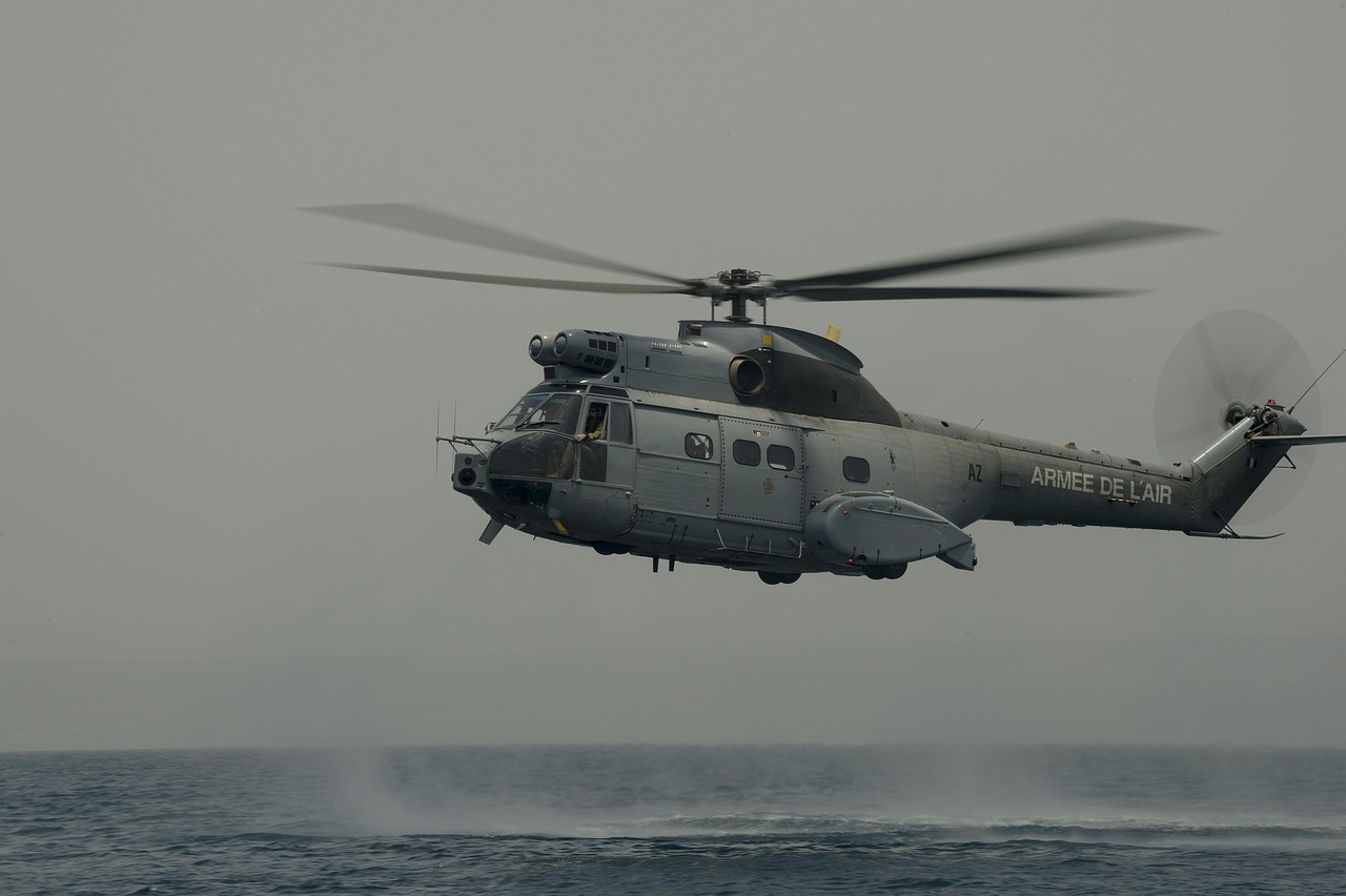 中麦通讯实名账号:江宁区注册代理咨询公司