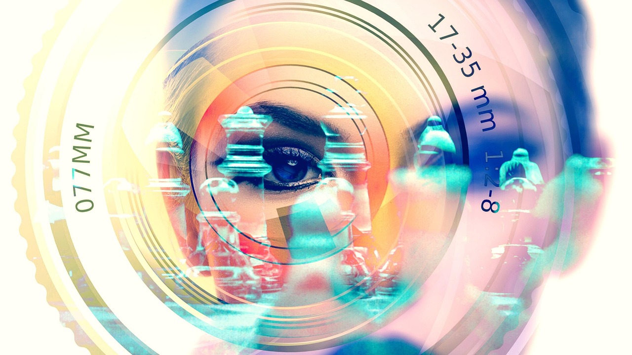 腾讯云账号代实名实名账号：河西区靠谱公司代理注册