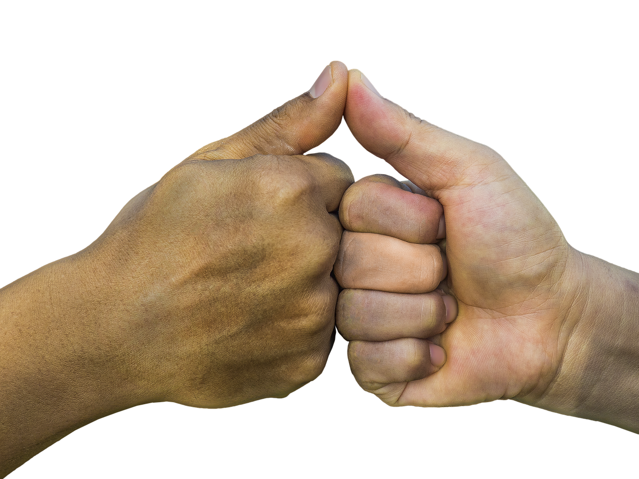 自媒体如何注册成商家账号