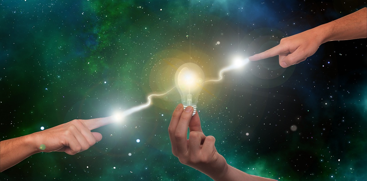 易名实名账号：app详情下载教程汅api免费安卓