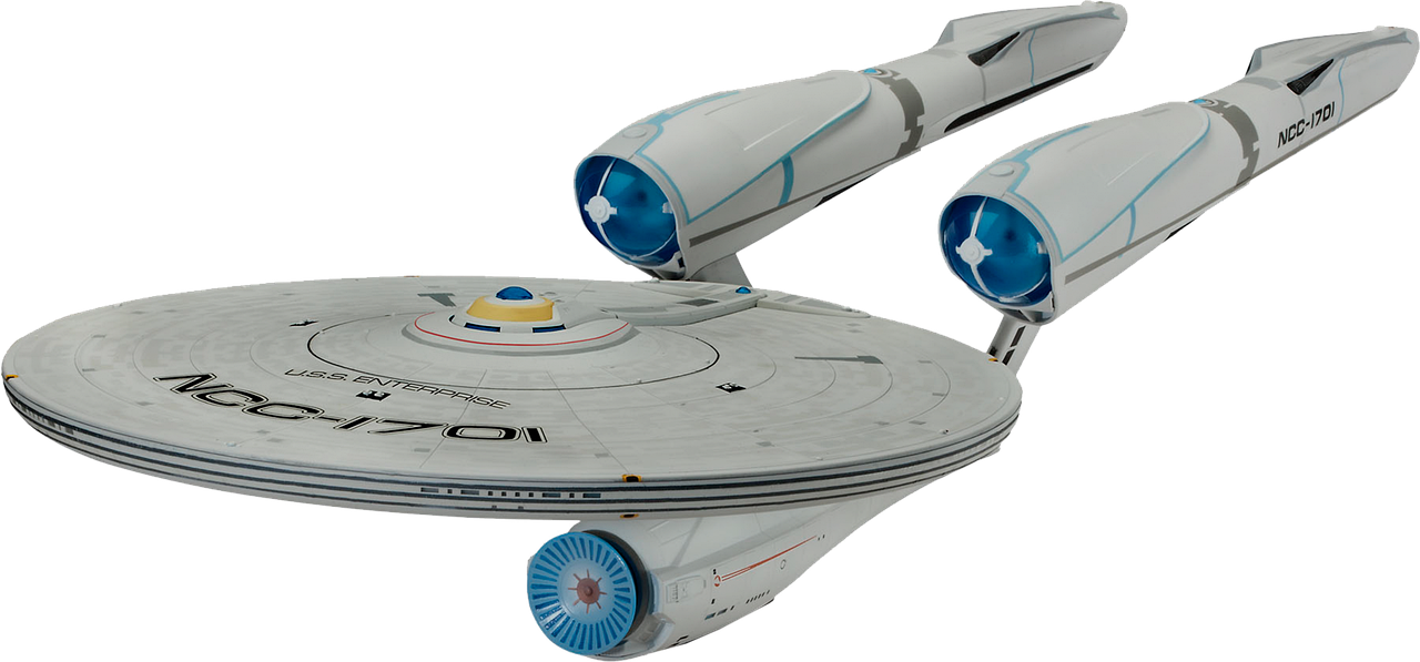 vx号买卖：详情下载教程App送38