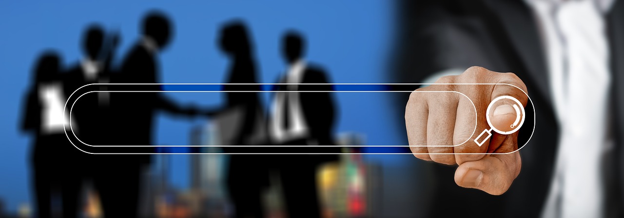 微软云Azure实名账号：浙江专业隔音房购买平台