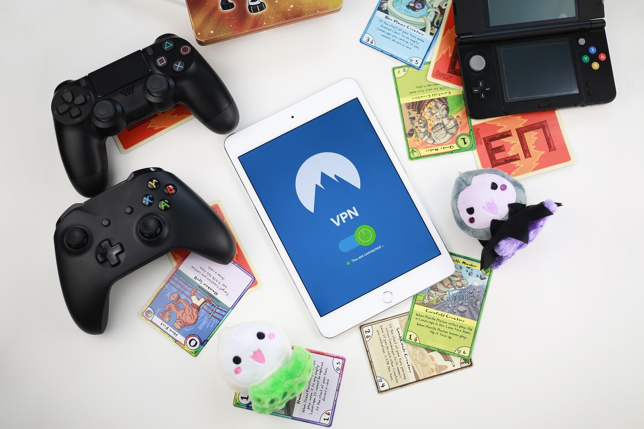 魔方云实名账号：合肥内裤购买平台