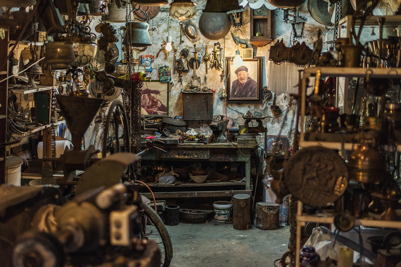 出售私人号微信:顺网游戏详情下载教程app详情下载教程