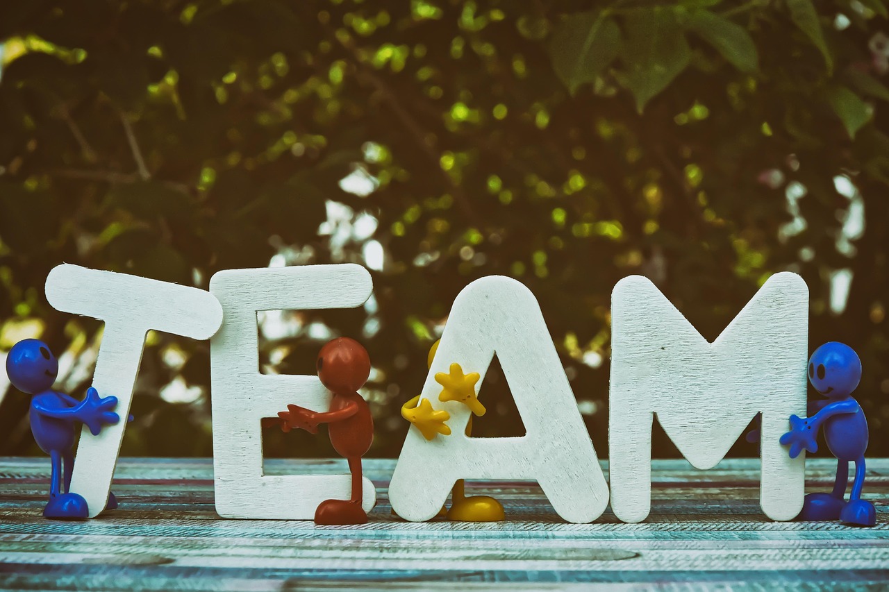 电销卡：蕲春代理注册