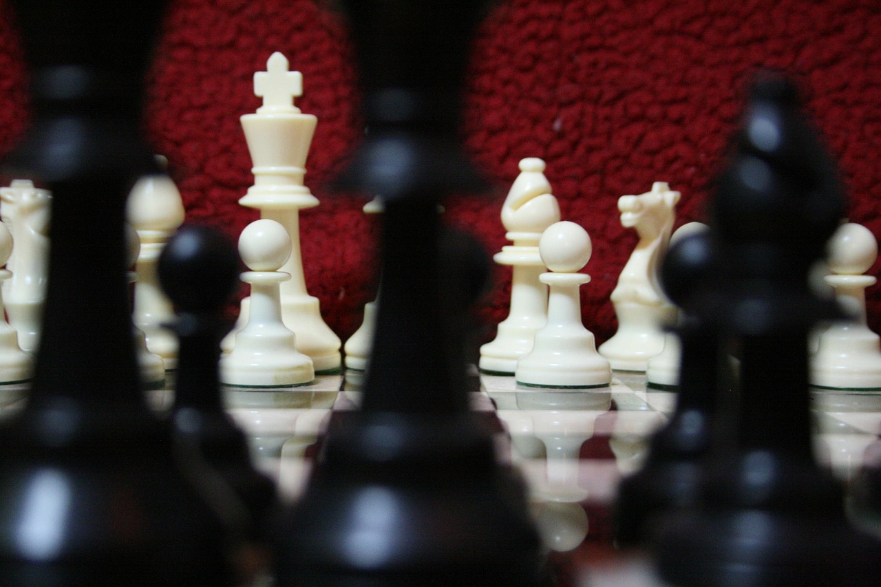 蓝猫移动实名账号：业务生态平台代理支付