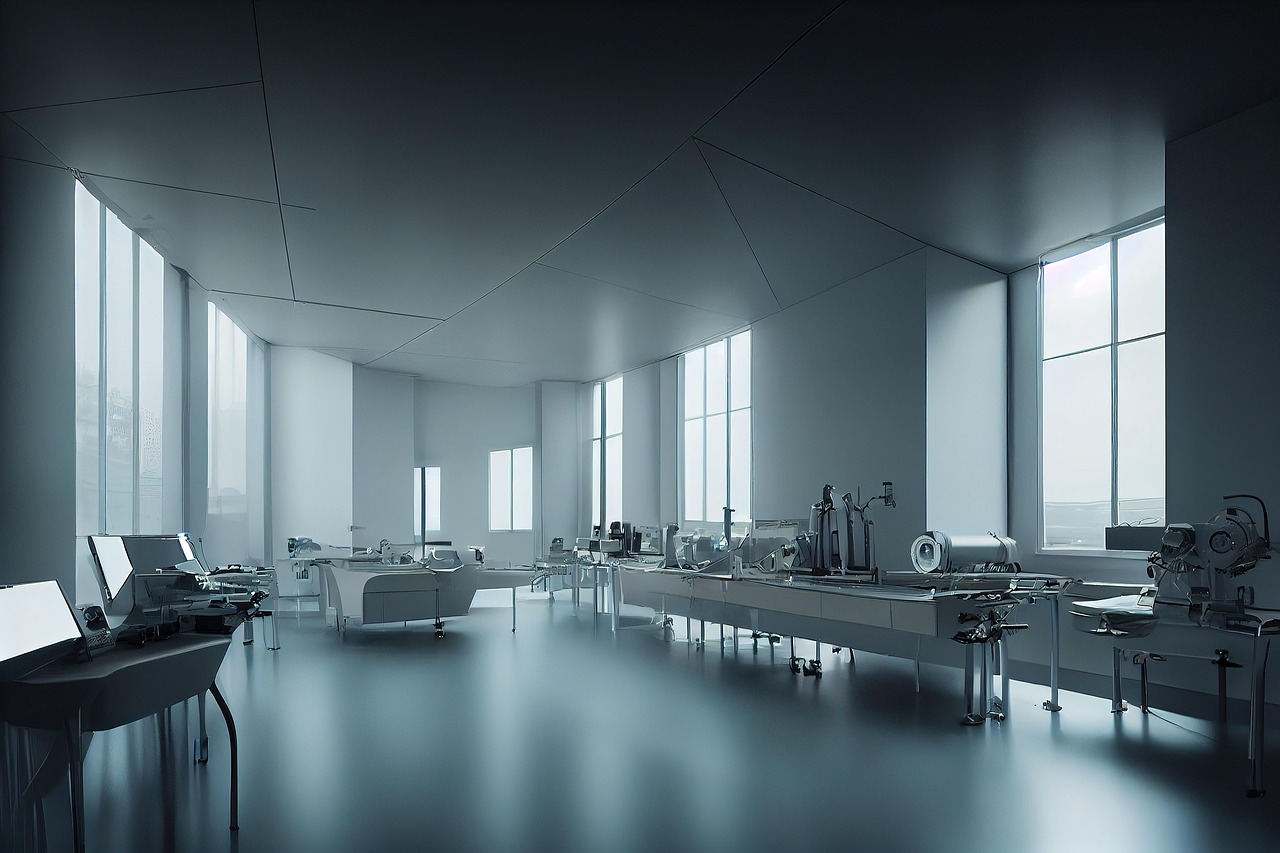 陌陌实名账号：详情下载教程米家app