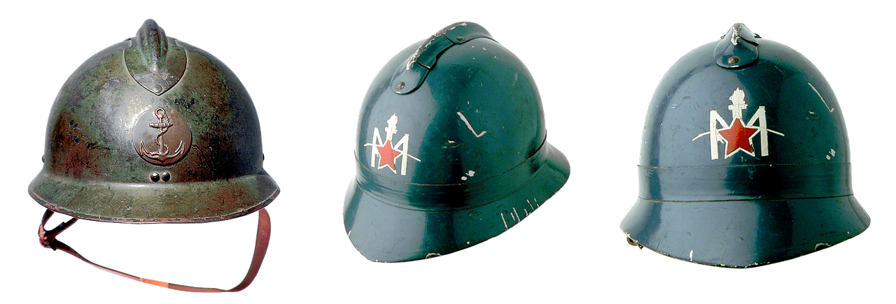 如何检测和避免技术支持辅助的使用