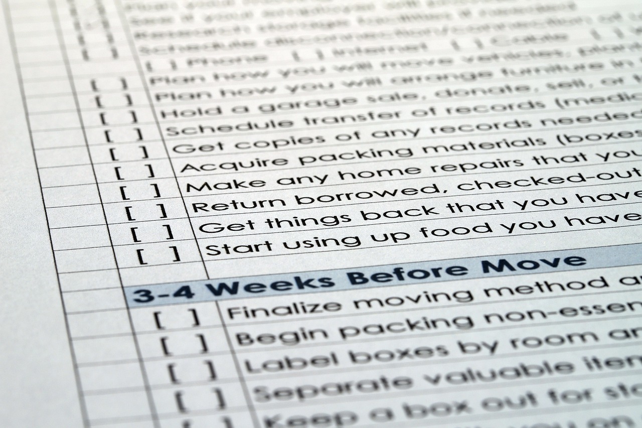 零纪元：退款后账号还能注册吗苹果