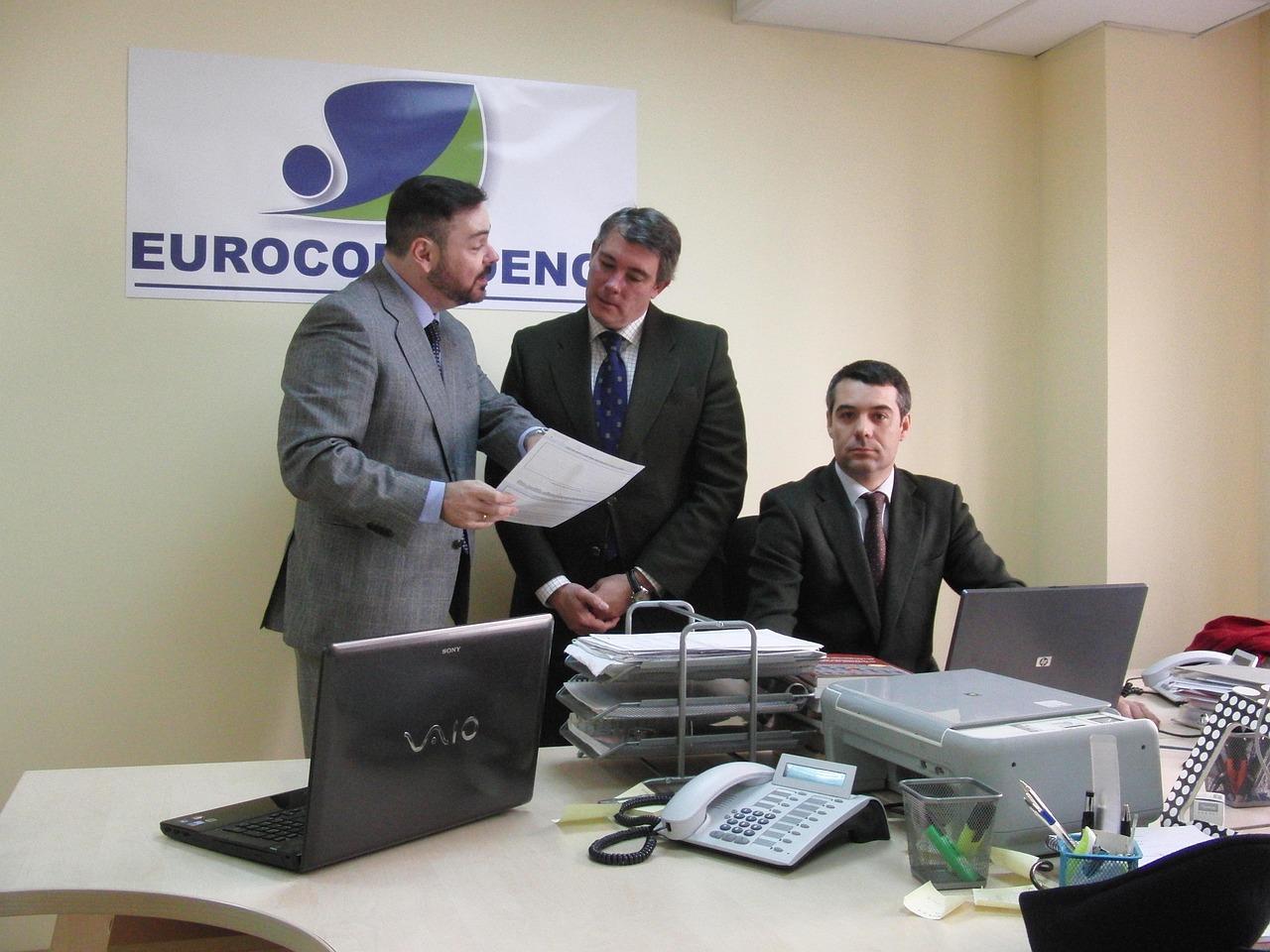 高能手办团：详情下载教程科普中国app