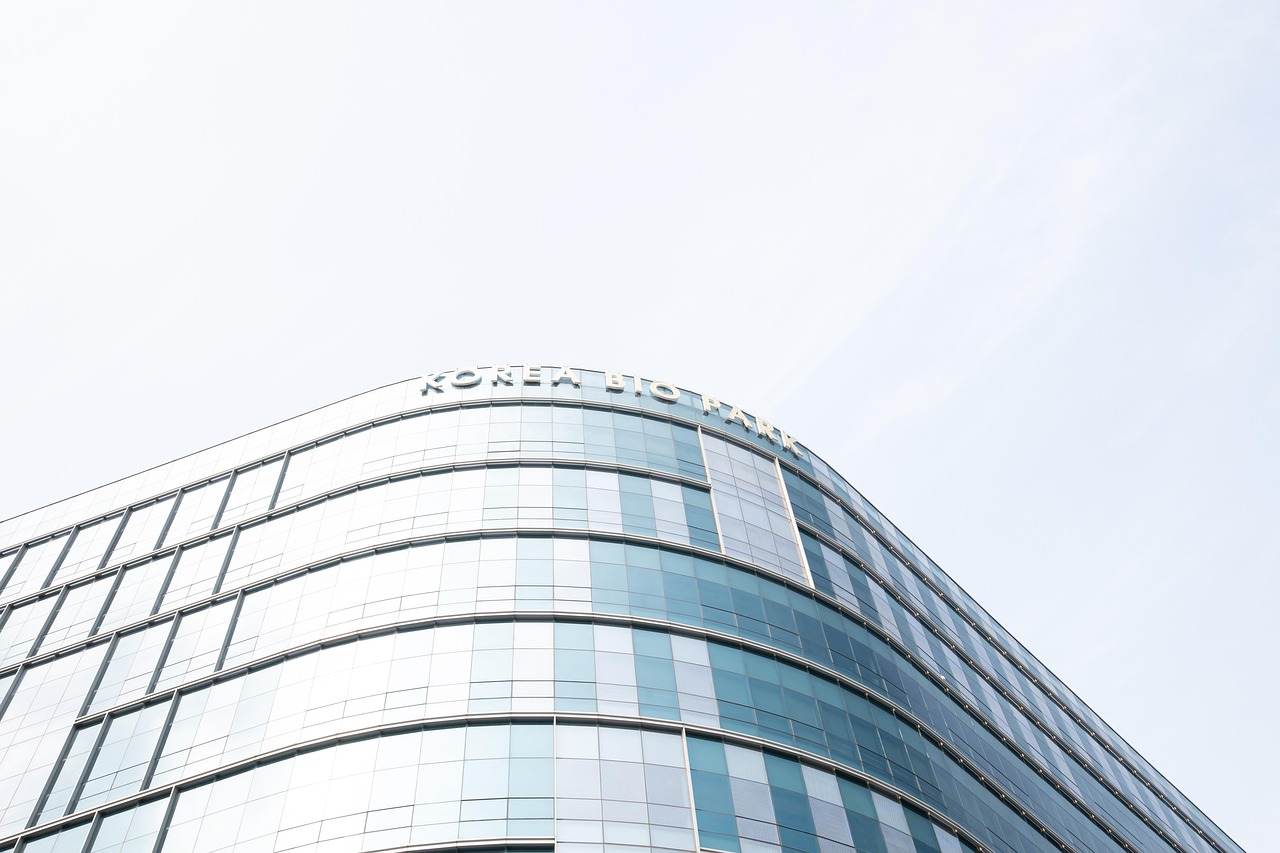 斗罗大陆2绝世唐门:平阳单位代理记账平台