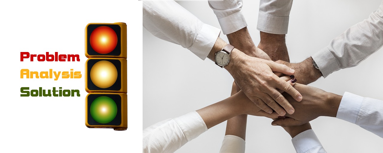 “技术支持辅助和游戏社区——它们如何影响玩家社群”