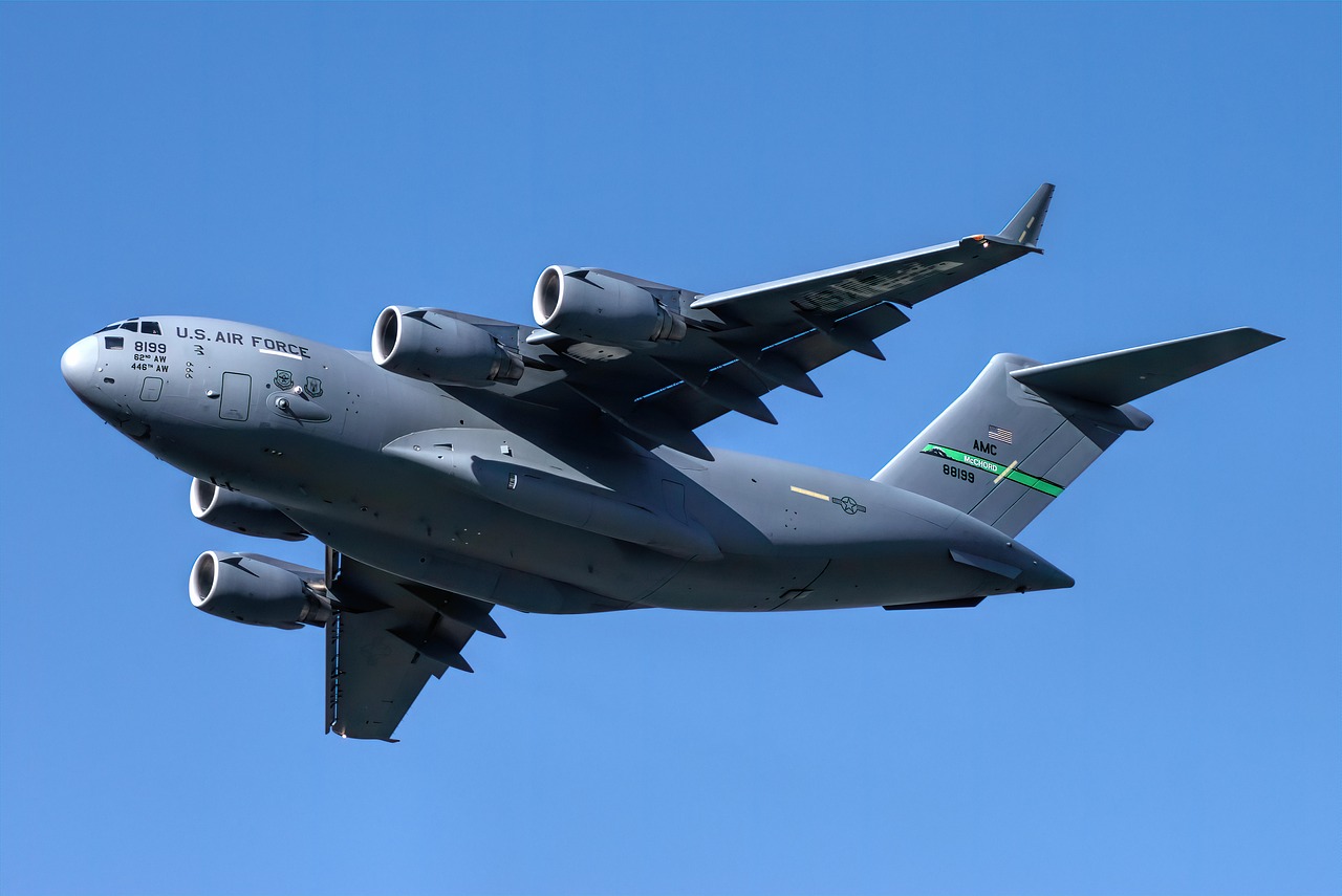 梦幻西游三维版：盒马app详情下载教程