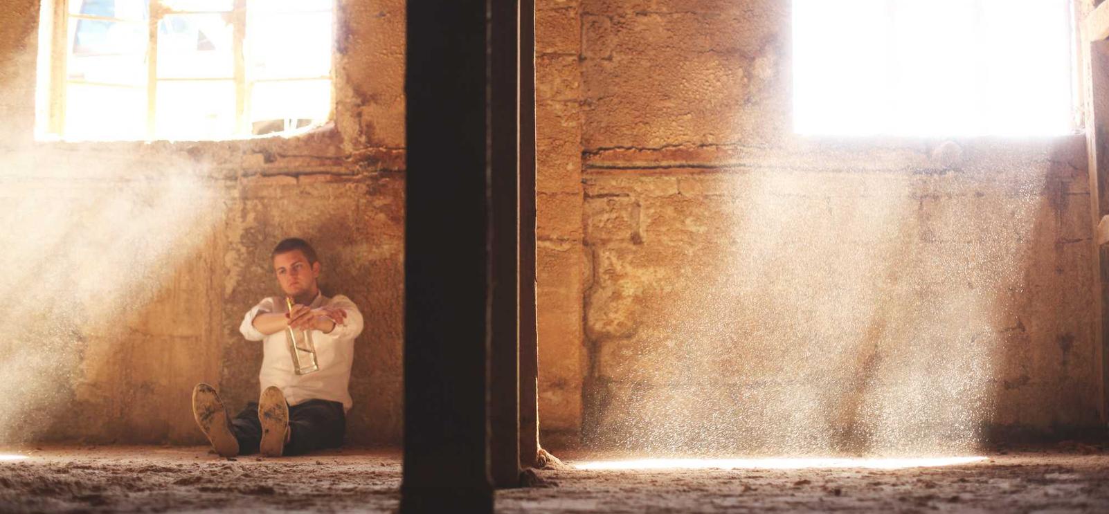 如何使用技术支持辅助程序提高自己的技能？