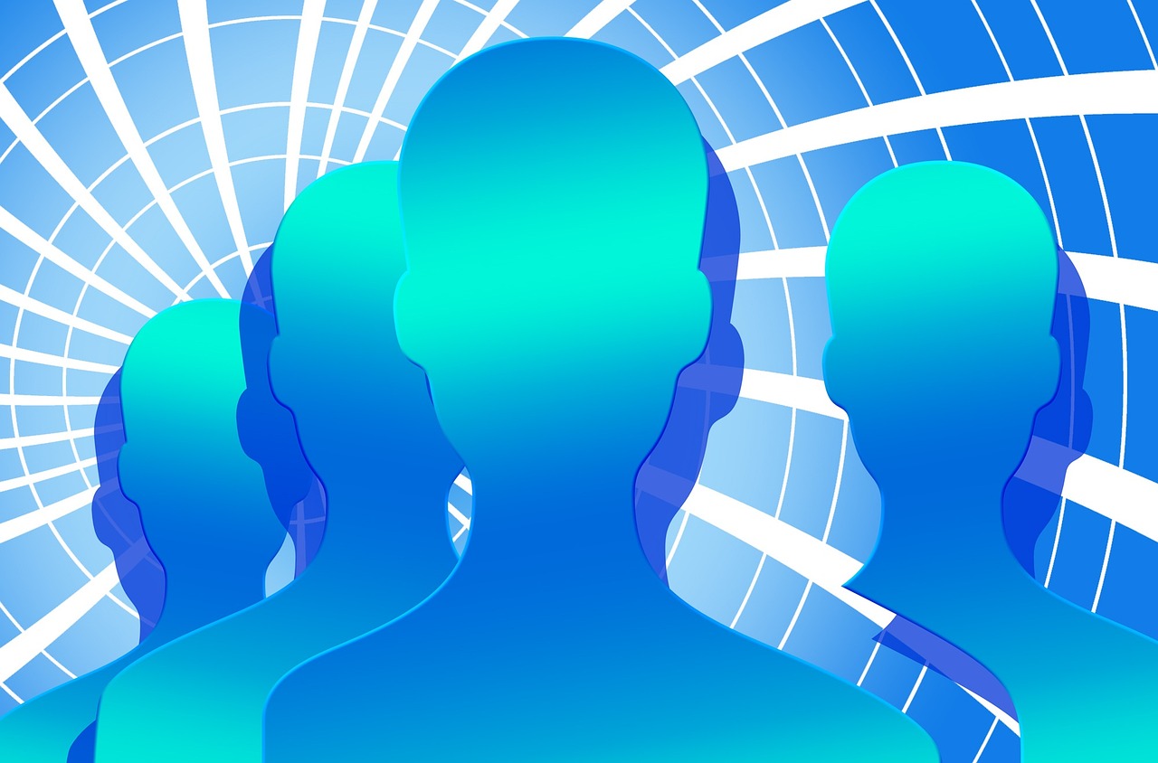 赛车积木直播购买平台