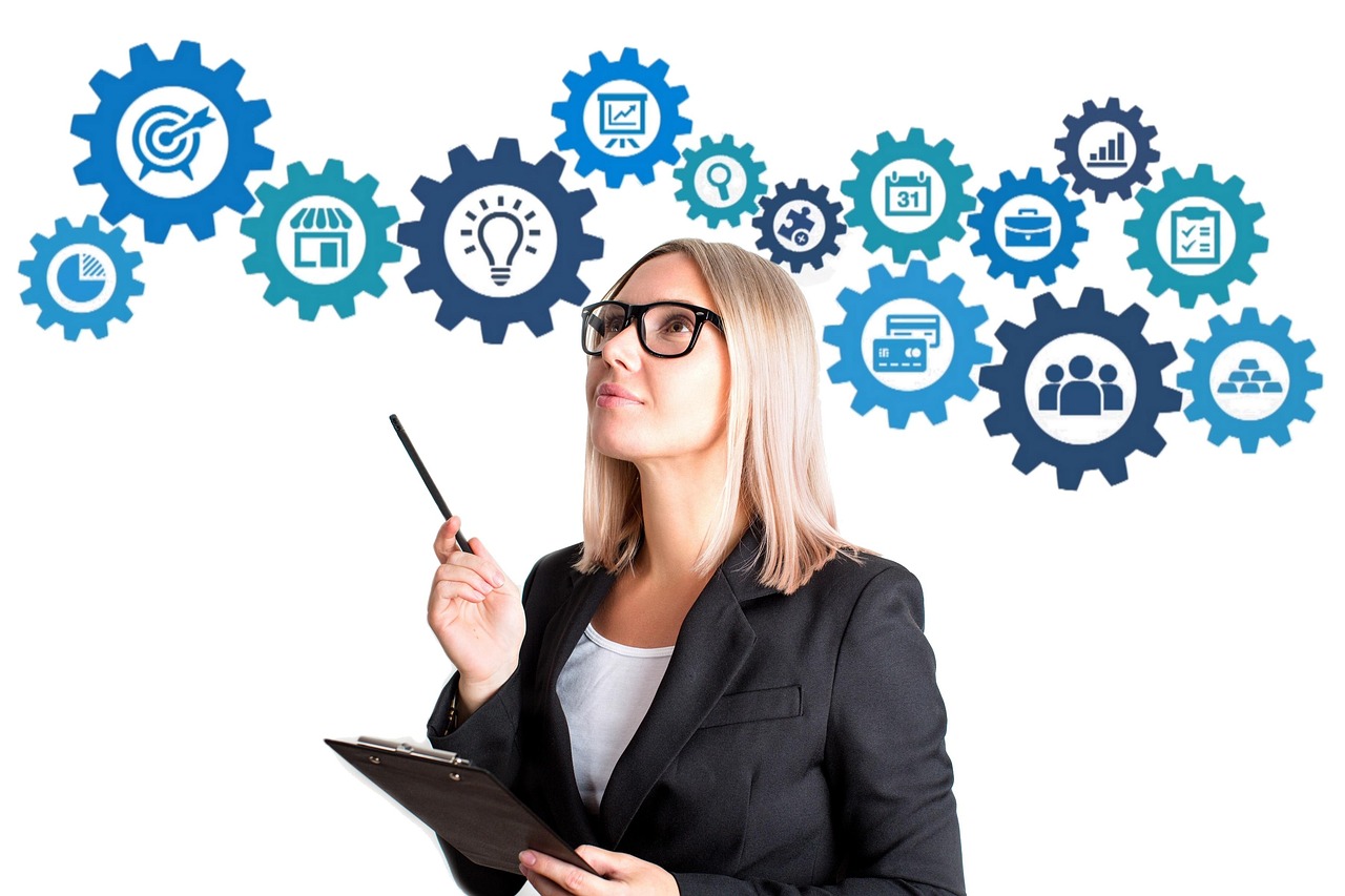 熊猫ip实名账号：推荐课题申报代理平台