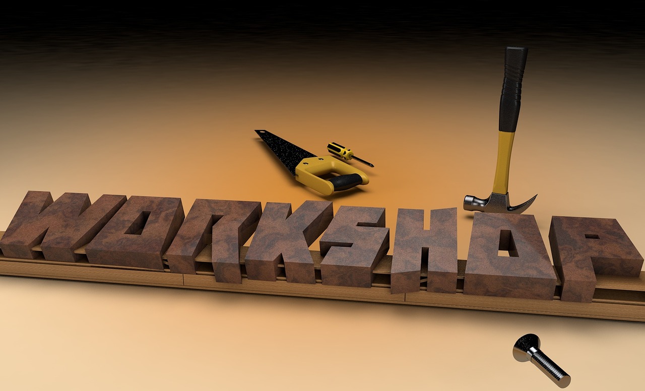 网页DDOS攻击平台|黑客入侵：怎样保护你的个人信息