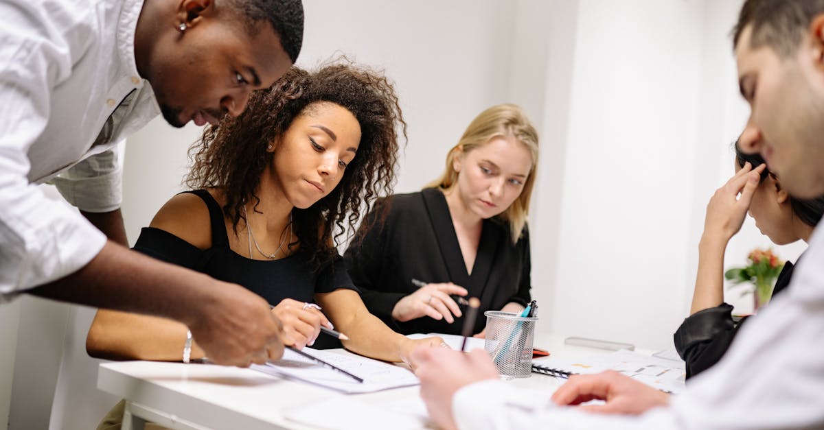 DDOS接单平台|信阳头条开户推广平台