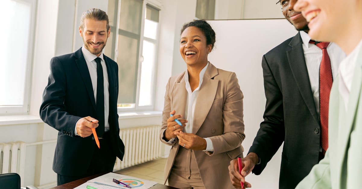 无需实名上网卡：人人借款app详情下载教程